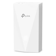 AX3000 WiFi 6 Access Point TP-LINK EAP655-Wall