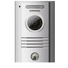 Camera chuông cửa màu COMMAX DRC-40K