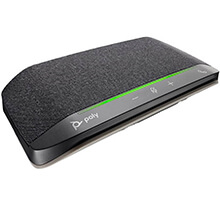 Loa hội nghị Poly SYNC 10 SY10-M (77P34AA)