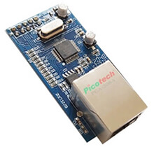 Module LAN Picotech PCA-308A
