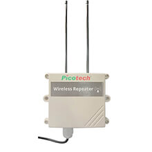 Bộ lặp tín hiệu không dây PICOTECH PCA-34A