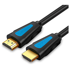 Cáp HDMI 2.0 JASOZ dài 3m