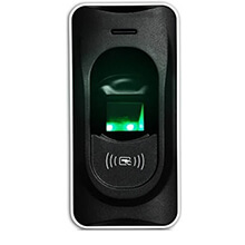 Đầu đọc phụ bằng vân tay MITA SR-900