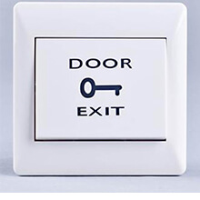 NÚT NHẤN MỞ CỬA MITA 2020