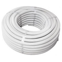 Phụ kiện-Vật tư điện | Ruột gà chống cháy SINO phi 20