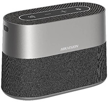 Loa hội nghị không dây HIKVISION DS-UAC-S1