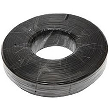 Cáp điện thoại Outdoor 2 đôi Postef