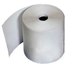 Phụ kiện | Giấy in bill 1 liên 75mmx50m (dùng cho TM-U220)