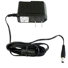 Bộ nguồn Fanvil 5V/2A 