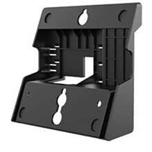 Giá treo tường Fanvil WB101