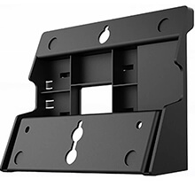 Giá treo tường Fanvil WB102