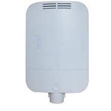 4-port GE Outdoor PoE Switch Grandstream GW-PoE-4G-1S