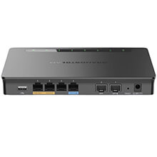 Router cân bằng tải Grandstream GWN7002