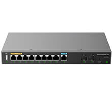 Router cân bằng tải Grandstream GWN7003