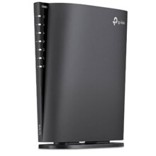 AX6000 8-Stream Wi-Fi 6 Router TP-LINK Archer AX80