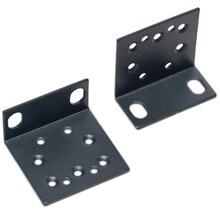Rack Mount Kit TP-LINK RackMount Kit-19