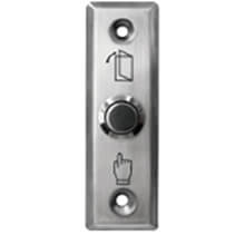 Nút nhấn mở cửa RONALD JACK TM01A