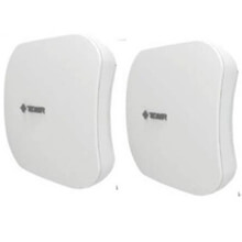 Bộ thu phát tín hiệu camera IP TODAAIR SB-156HW (2km)