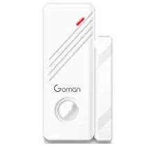 Cảm biến cửa GOMAN GM-DS353RF