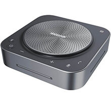 Loa hội nghị không dây Bluetooth MAXHUB BM35