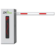 Rào chắn Barrier ZKTeco CMP200