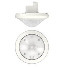 Cảm biến hiện diện THEBEN theRonda P360 DALI-2 S UP WH