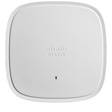 Wireless Access Point CISCO C9105AXI-S