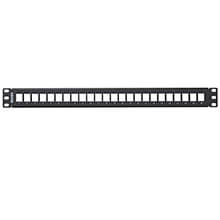 24-port Patch Panel BELDEN AX106504-AP