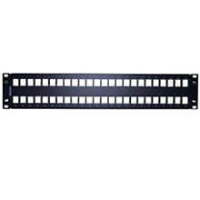 48-port Patch Panel BELDEN AX106505-AP