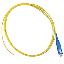 Dây hàn quang chuẩn SC 2m BELDEN TFSSC900PS01