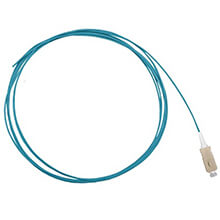 Dây hàn quang SC 2m BELDEN TF3SC900PS01