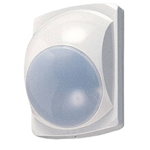 Đầu báo hồng ngoại TAKEX PA-4820E