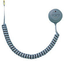 Glass Sensor TAKEX GS-02C