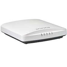 Indoor Wi-Fi 6 Access Point RUCKUS R550 (9U1-R550-Z200)
