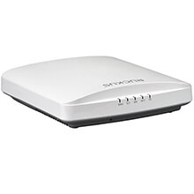 Indoor Wi-Fi 6 Access Point RUCKUS R650 (9U1-650-WW02)