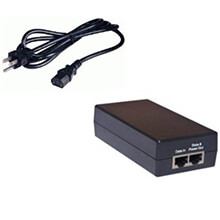 PoE Injector RUCKUS 902-0180-US00