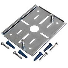 Secure Mounting Bracket RUCKUS 902-0120-0000