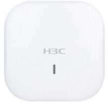 Wireless Access Point H3C EWP-WA6126