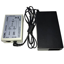 PoE Power Adapter H3C ADP040-54V-PoE-GL