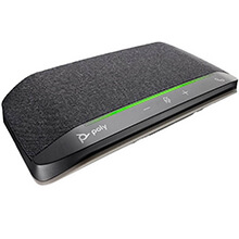 Loa hội nghị Poly SYNC 10 (2-231454-099)