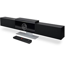 Camera P009 POLY Studio USB Video Bar (842D4AA)