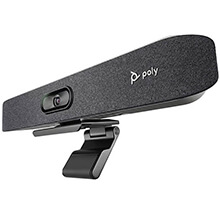 All-in-One Video Bar Poly Studio X30 (2200-85980-001)