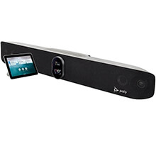 Poly Studio X70 with TC8 (7200-87300-001)