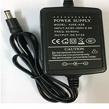 Nguồn chuyên dụng cho Media Converter G-NET