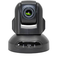 Camera hội nghị truyền hình 2MP ONEKING HD-654