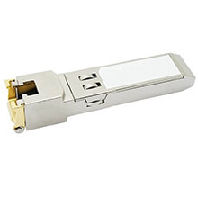 10G Copper SFP+ Transceiver BTON BT-SFP+-T