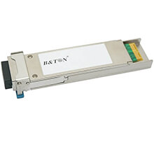 10G XFP Transceiver BTON BT-XFP-ERB
