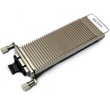 10G XENPAK Transceiver BTON BT-XENPAK-LR