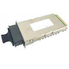 10G X2 Transceiver BTON BT-X2-ER