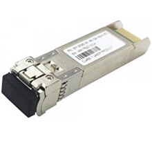 25G SFP28 Transceiver BTON BT-25G-LRA/B